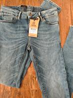 Nieuw Indian Blue Jeans!, Broek, Nieuw, Ophalen of Verzenden, Jongen