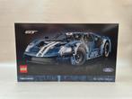 Lego: 42154 ford gt, Lego, Lego, Lego, Nieuw