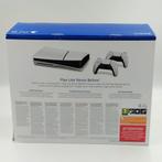 Sony Playstation 5 Disc 1Tb + 2 controllers - Nieuw in doos, Ruilrijk, Zo goed als nieuw, Info@ruilrijk.nl, Neerstraat 60, 6041 KD Roermond
