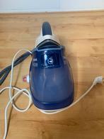 Tefal stijkijzer, Ophalen of Verzenden, Gebruikt, Strijkijzer met snoer