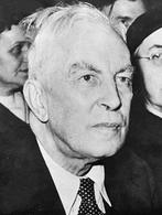 Arnold J. Toynbee boeken, Europa, Ophalen of Verzenden, Zo goed als nieuw, Arnold J. Toynbee