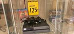 Playstation 4 + Red Dead Redemption, Ophalen of Verzenden, Zo goed als nieuw, Original