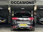 Seat Leon 1.6 Sport 1te Eigenaar Android Cruise Airco NAP, Gebruikt, 4 cilinders, Zwart, Euro 4