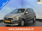 Mitsubishi Space Star 1.0 Cool+ Airco | 5 deurs | Elektr. pa, Voorwielaandrijving, Stof, Gebruikt, Euro 6