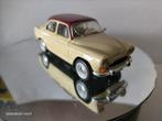 Simca p60, Verzenden, Auto, Overige merken
