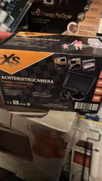 Achteruitrijcamera, Auto diversen, Achteruitrijcamera's, Ophalen of Verzenden, Nieuw