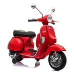 Vespa px-150(voor kinderen)!, Ophalen of Verzenden, Nieuw