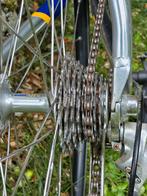 Koga Miyata Racefiets - Klassieker!, Fietsen en Brommers, Fietsen | Oldtimers, Ophalen