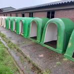 Kalveriglo, Dieren en Toebehoren, Ophalen, Nieuw