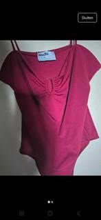 Rita Ora Top - Maat L - Nieuw!, Rita Ora, Maat 42/44 (L), Nieuw, Ophalen of Verzenden