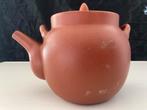 Chinese Yixing Theepot, Ophalen of Verzenden