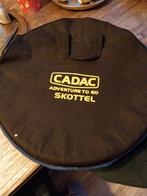 Cadac Skottel Braai - Origineel, Ophalen of Verzenden