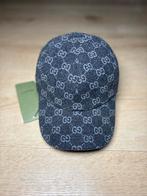 Gucci pet, Ophalen of Verzenden, Zo goed als nieuw