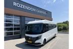 Niesmann Bischoff Arto 77E * Lithium * Airco * Level * Lucht, Integraal, Niesmann+Bischoff, Tot en met 2, 7 tot 8 meter