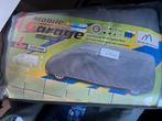 Bus hoes nieuw, nooit gebruikt, Ophalen of Verzenden, Nieuw