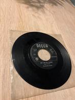 Rolling Stones - Get Off My Cloud Single, Gebruikt, 7 inch, Single, Ophalen of Verzenden