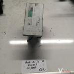 Audi A3 1.6 2000 2500226  CV Pomp    800 862 257 B