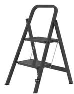Trap altrex, Doe-het-zelf en Verbouw, Ladders en Trappen, Ophalen of Verzenden, Nieuw, Trap, Minder dan 2 meter