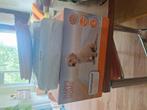 Trainingspads zindelijkheid pup, Dieren en Toebehoren, Ophalen
