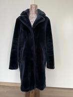 jas van Giacomo the Jacket , mtXL, blauw, zgan, Verzenden, Zo goed als nieuw, Maat 46/48 (XL) of groter, Blauw