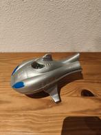 Space Shuttle Speelgoed, Ophalen, Gebruikt, Jongen of Meisje