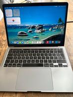 MacBook Pro 13" M1 2020 - 512GB SSD, 16GB RAM, Computers en Software, MacBook Pro, 2 tot 3 Ghz, Qwerty, 13 inch
