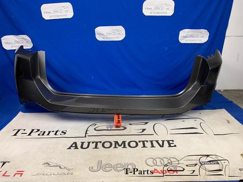 Peugeot 308 Sw Combi p51 station achterbumper bumper 2019+, Auto-onderdelen, Carrosserie en Plaatwerk, Bumper, Peugeot, Gebruikt