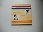 Wilhelmina tussen de dijken,Tiel,Elst,Ochten,Zetten,1998, Boeken, Ophalen of Verzenden, 19e eeuw, Zo goed als nieuw