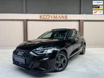 Audi A3 Sportback 45 TFSI e S edition Competition CARBON/RS-, Gebruikt, Euro 6, 4 cilinders, 150 pk