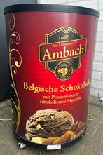 Goedwerkende vriezer, Ophalen of Verzenden, Gebruikt