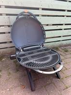 Gas-Grill Barbecue Human Nature, Ophalen, Zo goed als nieuw
