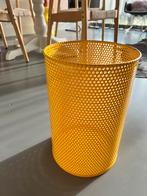 HAY perforated bin, Ophalen of Verzenden, Zo goed als nieuw, Metaal, Minder dan 50 cm