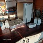 JVC  DVD digital cinema system, Audio, Tv en Foto, Home Cinema-sets, Ophalen, JVC, Dvd-speler