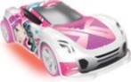Exost RC Lightning Amazone 1:14 - RC Auto - Bestuurbare auto, Ophalen of Verzenden, Algemeen