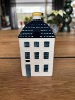 KLM Huisje #55 - Bols Jenever, Ophalen of Verzenden