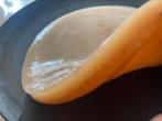XXL Kombucha Scoby Starter Culture, Ophalen of Verzenden