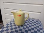 Melita koffiepotje, Antiek en Kunst, Curiosa en Brocante, Ophalen