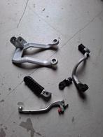 KTM 990 SM Onderdelen, Motoren, Onderdelen | Overige, Ophalen of Verzenden