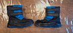 Snowboots sneeuwlaarzen laarsjes snow boots 28 29, Gebruikt, Jongen of Meisje, Ophalen of Verzenden, Laarzen