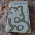 Zilvermerken - Gaade's Gidsen, Ophalen of Verzenden