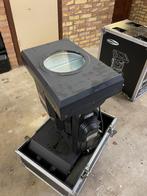 Space tracker 2000, Ophalen, Gebruikt, Licht, Kleur