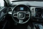 Volvo XC90 T8 Recharge AWD Inscription Expression | Trekhaak, 12 maanden, Gebruikt, 4 cilinders, 7 stoelen