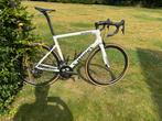 Sworks specialized tarmac 58 6,3 kg, Fietsen en Brommers, Carbon, 57 tot 61 cm, Meer dan 20 versnellingen, Ophalen