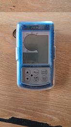 Brauniger AV Pilot Vario / Hoogtemeter, Ophalen of Verzenden, Gebruikt