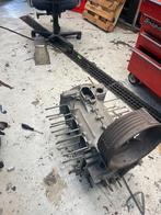 Porsche 911 2.7 Motor, Ophalen of Verzenden, Gebruikt, Porsche