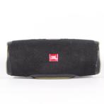 JBL Charge 4 - Incl.Garantie C Grade, JBL, Zo goed als nieuw, Support@jbl.com, 400 Atlantic Street
Stamford, CT 06901
USA