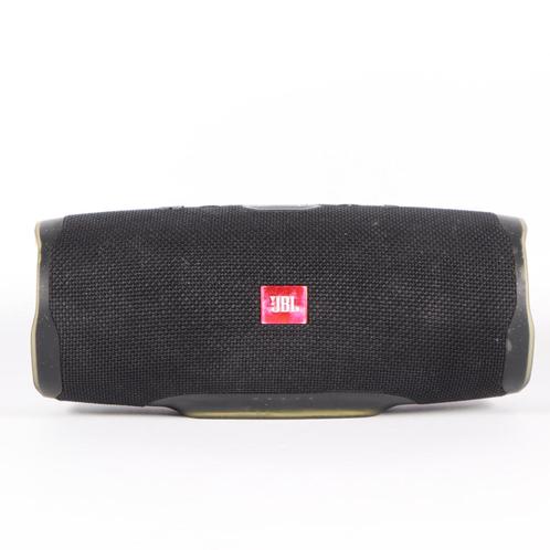 JBL Charge 4 - Incl.Garantie C Grade, Auto diversen, Autospeakers, Zo goed als nieuw