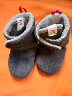 3 baby sloffen, Kinderen en Baby's, Babykleding | Schoentjes en Sokjes, Ophalen of Verzenden, Zo goed als nieuw, Jongetje of Meisje