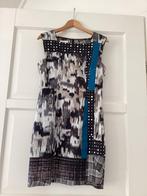 Mooi Mini Jurkje Vanilia Minijurk Jurk Maat 36, Kleding | Dames, Ophalen, Overige kleuren, Zo goed als nieuw, Maat 36 (S)
