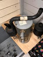 Hyster onderdelen, Ophalen of Verzenden, Nieuw, Overige merken